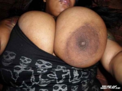 dr-titty:  pretty poison
