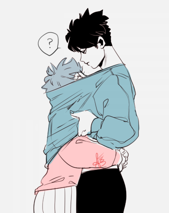c2oh:  nani