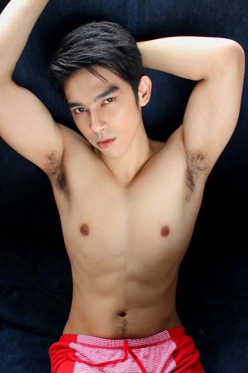 Porn Pics hot4asianmale:  See more at: Hot4AsianMale.tumblr.com