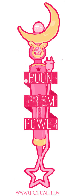 f0wl3r:  POON PRISM POWER 2013 LIKE | FOLLOW porn pictures