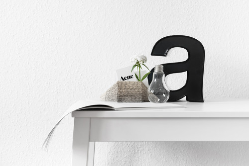 COCO LAPINE DESIGN