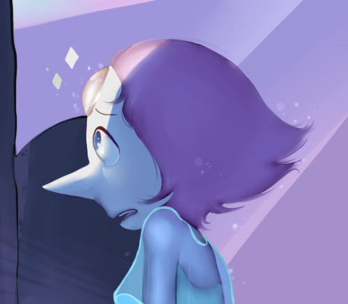 pearlsnose:  I was just listening to Patti Lupone the entire time I did this screenshot redraw 