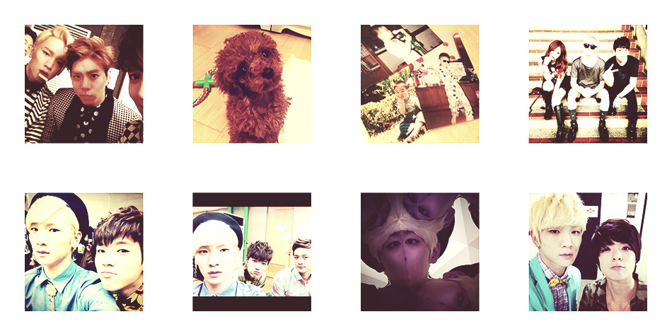 luna-shizuka-deactivated2018052:  Instabum~ 