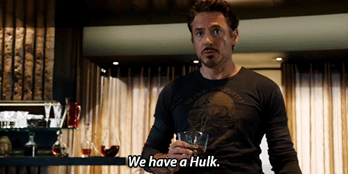 avengingmarvel04:  …I think I just stared at that last gif for 27 minutes…