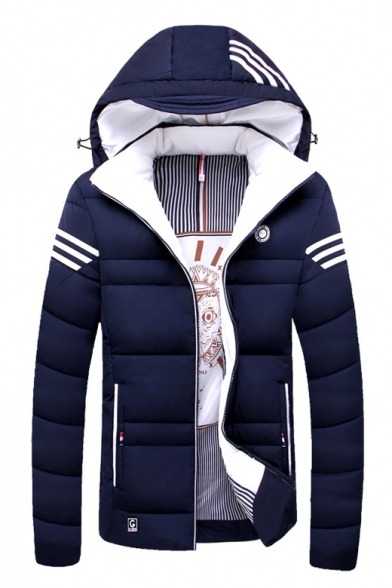 peanutito1988: Good Options Of Outerwear  001 \ 002  003 \ 004  005 \ 006  007 \
