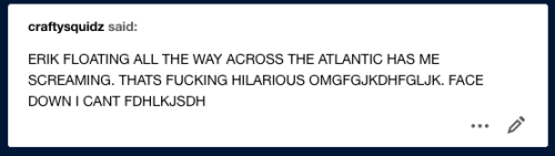 muirin007:WAIT, WAIT, WAIT….. Have I not told you guys this story????? I must have mentioned it. I must have mentioned it at some point.  HAVE I SERIOUSLY NOT TOLD YOU GUYS ABOUT MY HORRIBLE 7TH GRADE PHANTOM FIC???? Okay, buckle up, buckaroos, here