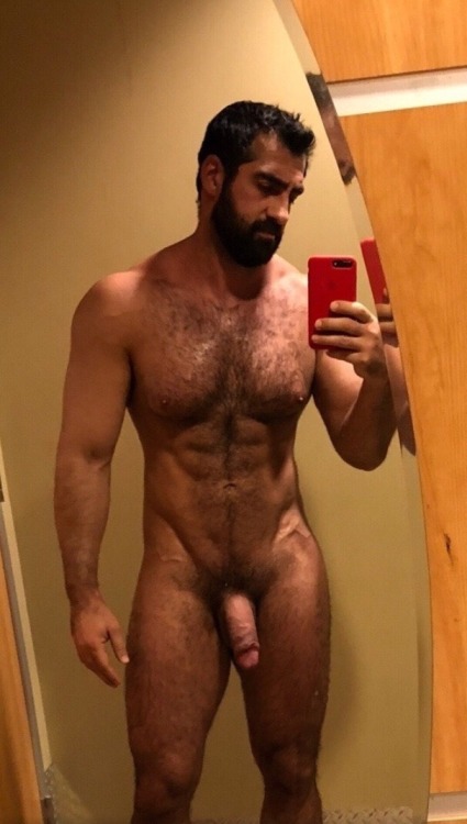 j0sh00:Delish