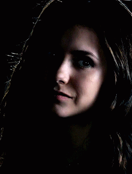 52f370ad29dcaf1d6e72f6e117849820c4082d73.gif