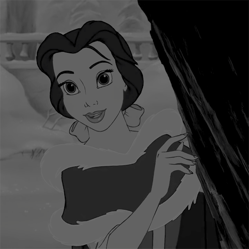 ricchardmadden:true, that he’s no prince charming            &nb