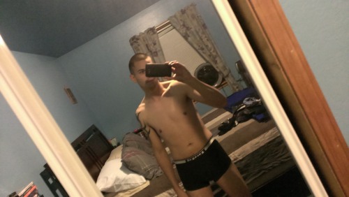 camaro24:  hit me up on kik silverjd