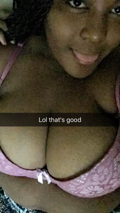 clarinuttymelanin:  I live in snapchat filters 😍👅💦💦👸🏾👸🏾 big girl appreciation day ❤️❤️❤️❤️❤️ 