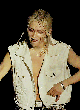 240803 Felix Lollapalooza