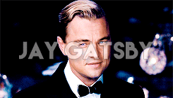 tomhard-y:  “When I started acting, I didn’t think of it as a career. I always