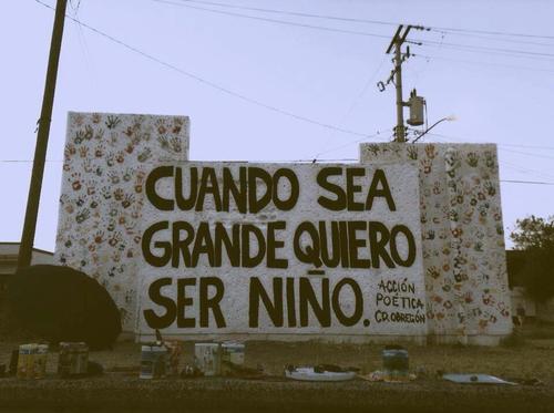 Mundos Escenciales ~