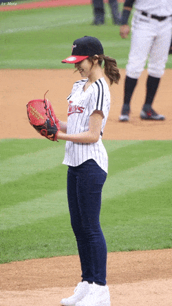 kpop-now:Mina
