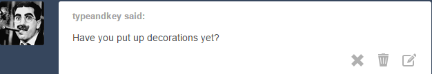 askpoorlydrawnpony:  Spoilers it’s on his butt. :U  x3