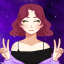 ageekgirlsguide