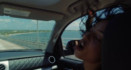 filmaticbby:  Waves (2019) dir. Trey Edward porn pictures