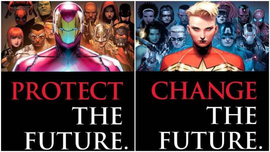 captain america civil war 2 ending captain america civil war 2 ending