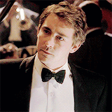 ctrleepace:  Lee Pace as Michael Pardew in Miss Pettigrew Lives for a Day (2008)