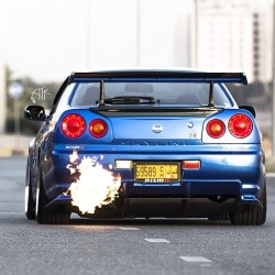 stancenation:  Amazing! // Photo By: @q8_ps