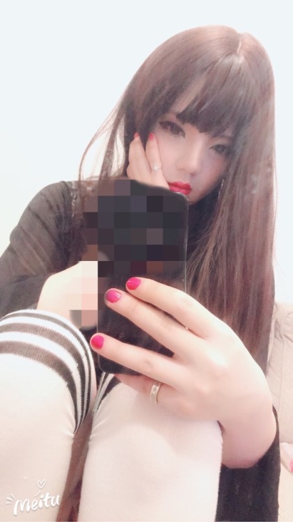 hksissyhot: 喜歡的轉一下哦