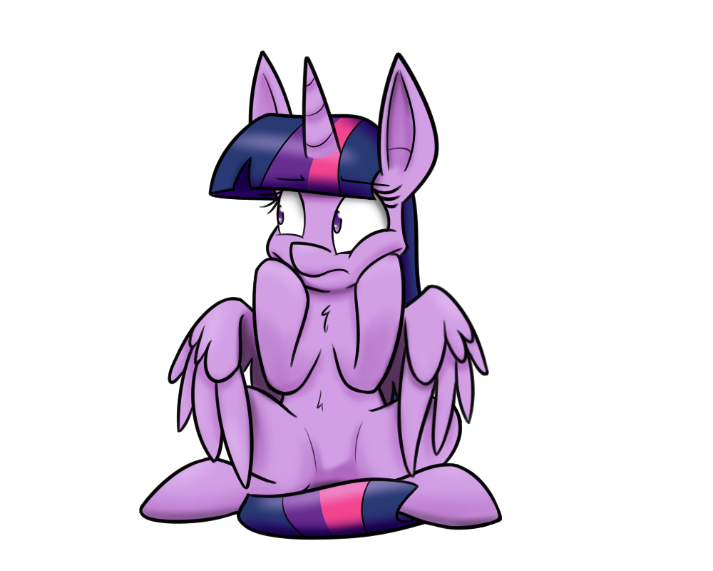 bellspurgebells:  Poker night