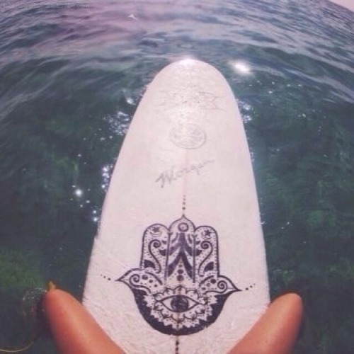 ☮ Seja o Equilíbrio