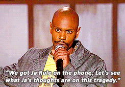 tumblr_mur0yvXhKk1sr1ctco2_250.gif