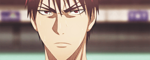 tetsuyayuki-archive-deactivated:“It’s not useless, stupid. Everyone believes you’ll come back.
