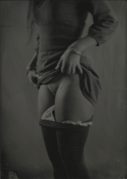 theindifference:  msjanssen:  Michel Vaerewijck ©.  Antwerp based of course.  ! 