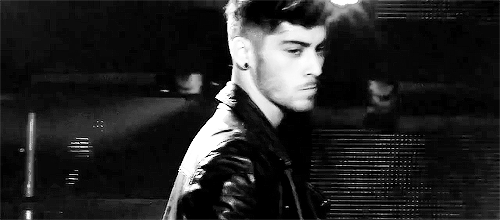 zayncangetsome:  x 