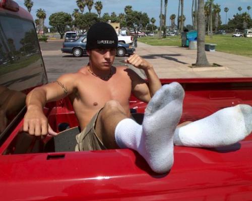 dannysocks.tumblr.com/post/51207738677/