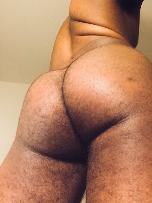 ANFxxx