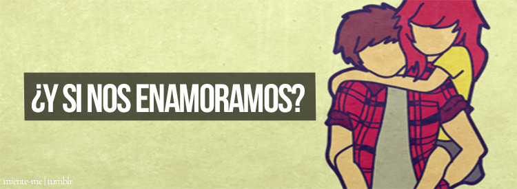 nos merecemos bellos milagos y ocurrirán