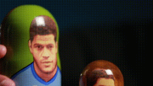 gektar:  Hulk