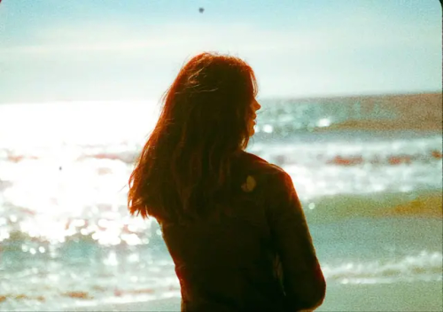 Ultraviolence Summer
