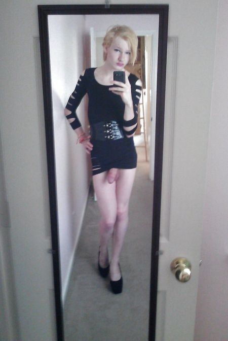 myhotshemales:   