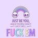 oh-my-pastel-goth:
