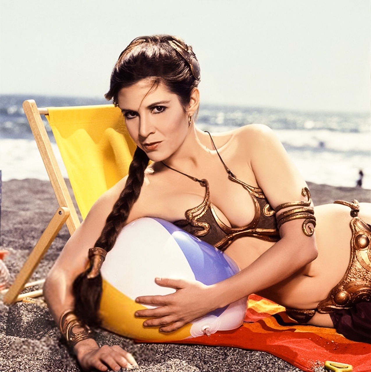 miviso: miviso:  Possibly the greatest movie promo photoshoot 📸✌🏻️ever.