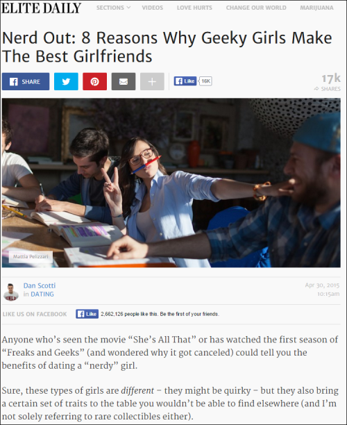 justneckbeardthings: these are all written by the same guy…..yikes