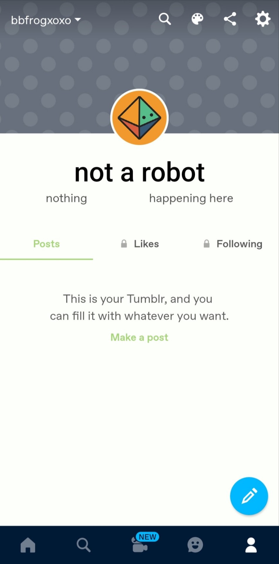 Tumblr media