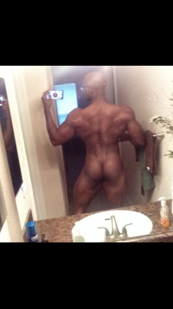 Muscle and Nerds