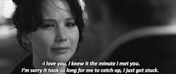 scattered-teardrops:  Click for more black &amp; white posts