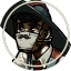 qsy-draws-a-lot: qsy-draws-a-lot: Wow I think the Crimson Court DLC will single-handedly make me drop Darkest Dungeon againit’s so fucking obnoxious Oh and before some asshole goes about how I should “get good”, unlike some I don’t need games