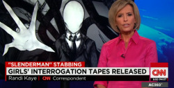 sixpenceee:  The interrogation tape of the