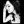 dyingnun.tumblr.com/post/158769773237/