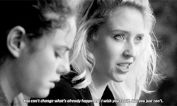 My Teen Quote