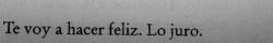 te-regalo-mi:  meimportauna-wea:  :c  te lo juro con mi vida :c