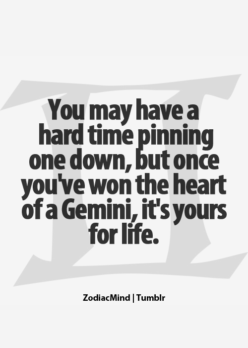 Zodiac Mind - Your #1 source for Zodiac Facts